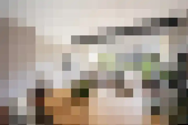 Persijnlaan 50 Purmerend thumbnail 13