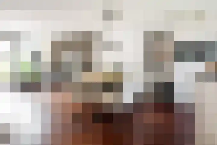 Persijnlaan 50 Purmerend thumbnail 15