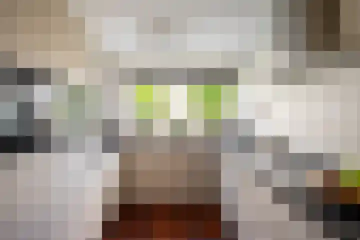 Persijnlaan 50 Purmerend thumbnail 18