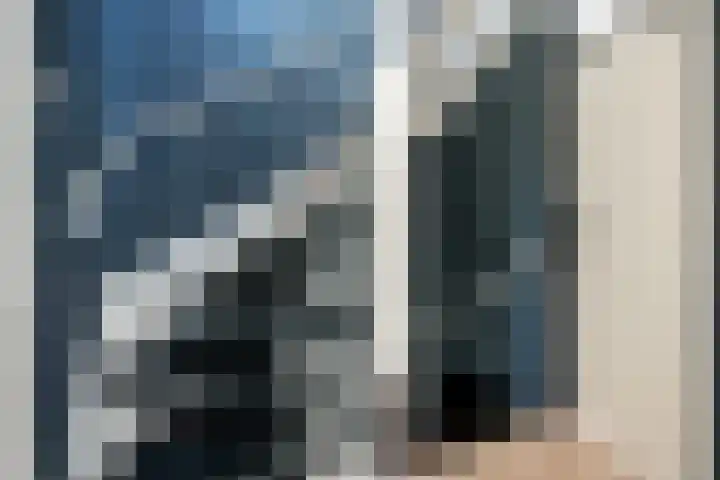 Persijnlaan 50 Purmerend thumbnail 21