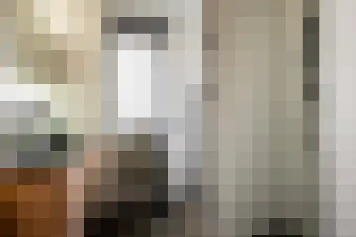 Persijnlaan 50 Purmerend thumbnail 27