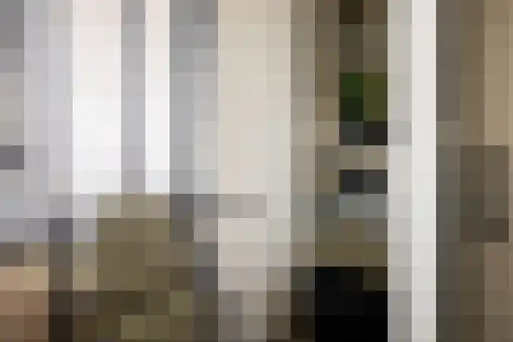 Persijnlaan 50 Purmerend thumbnail 28