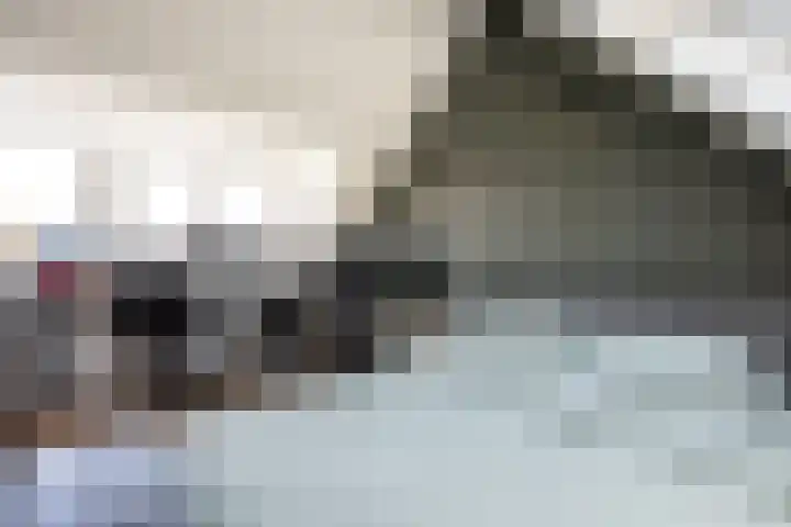 Persijnlaan 50 Purmerend thumbnail 31