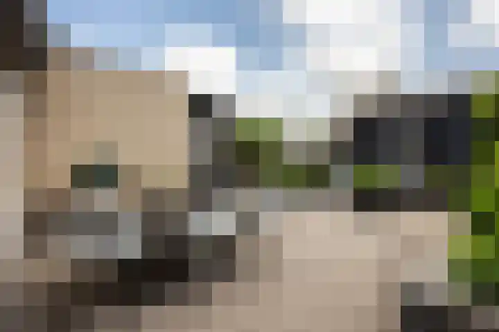 Persijnlaan 50 Purmerend thumbnail 33