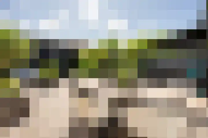 Persijnlaan 50 Purmerend thumbnail 34