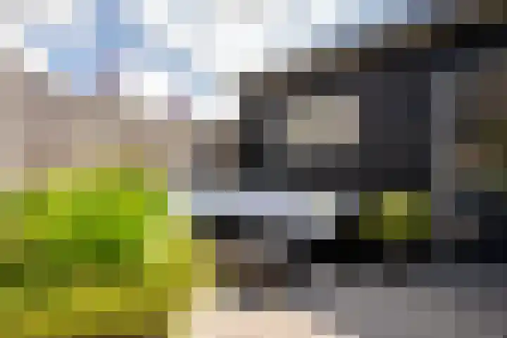 Persijnlaan 50 Purmerend thumbnail 35