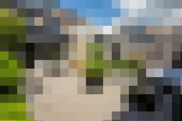 Persijnlaan 50 Purmerend thumbnail 36