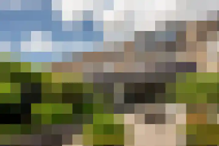 Persijnlaan 50 Purmerend thumbnail 37