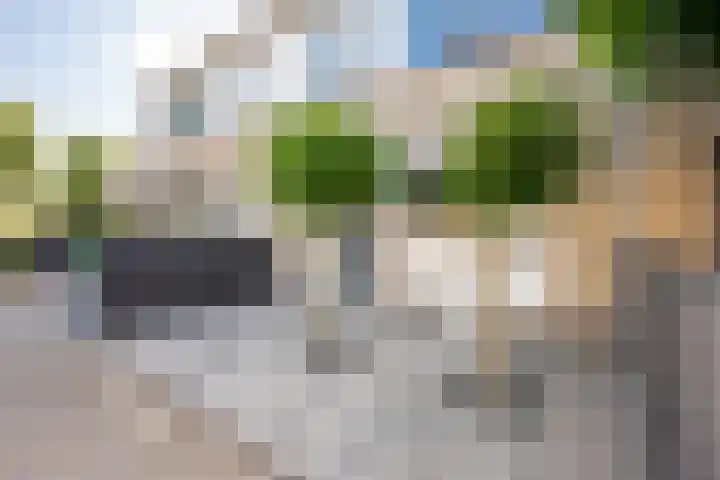 Persijnlaan 50 Purmerend thumbnail 39