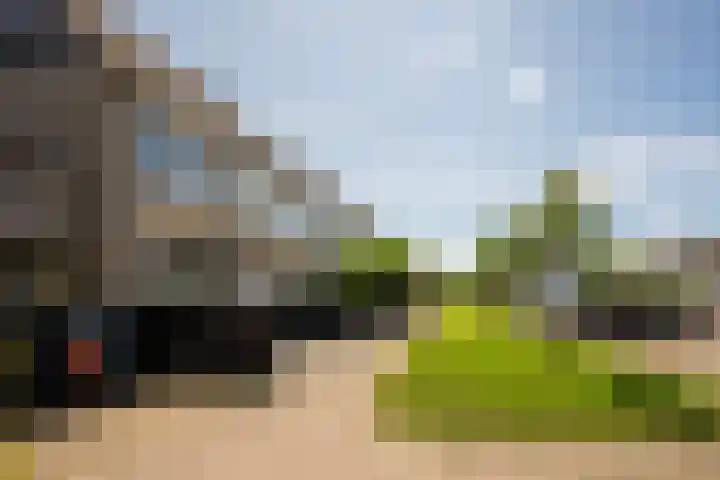 Persijnlaan 50 Purmerend thumbnail 41