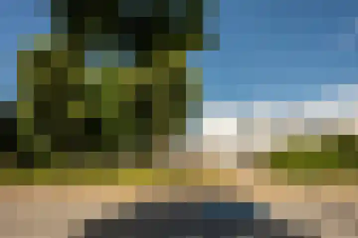 Persijnlaan 50 Purmerend thumbnail 42