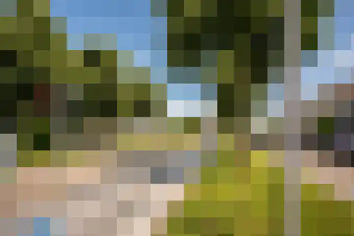 Persijnlaan 50 Purmerend thumbnail 44
