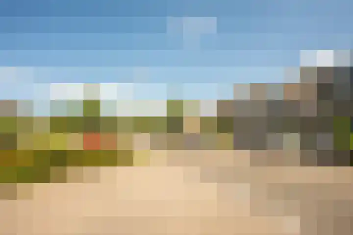 Persijnlaan 50 Purmerend thumbnail 46