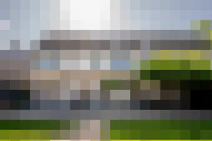 Persijnlaan 50 Purmerend thumbnail 5