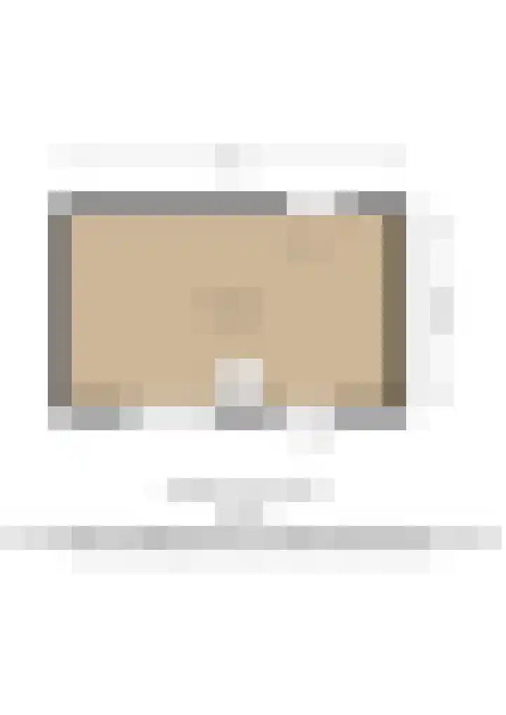 Persijnlaan 50 Purmerend thumbnail 51