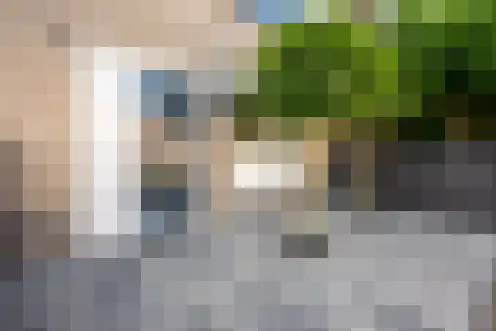 Persijnlaan 50 Purmerend thumbnail 6