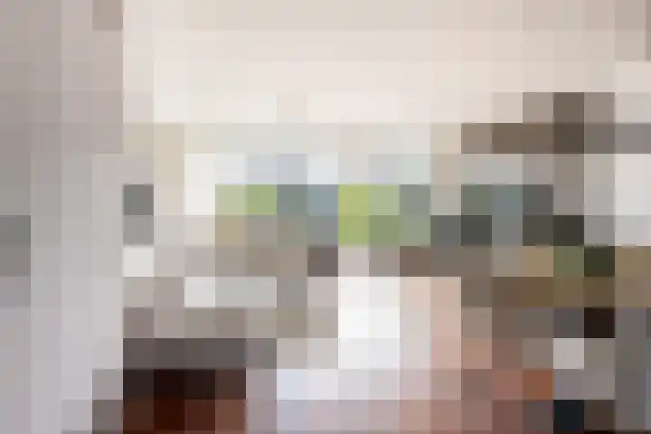 Persijnlaan 50 Purmerend thumbnail 9