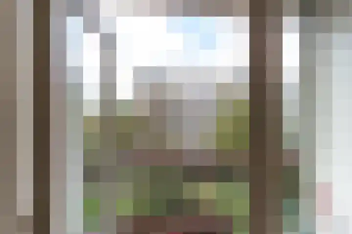 Persijnlaan 51 Delft thumbnail 10