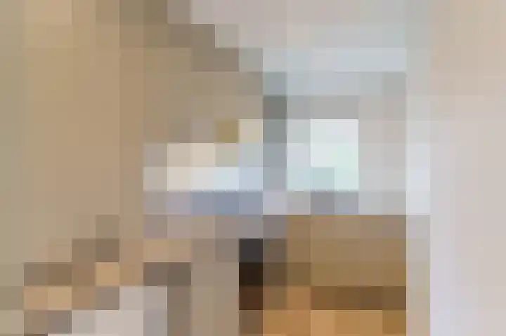 Persijnlaan 51 Delft thumbnail 11