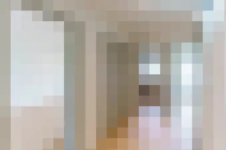 Persijnlaan 51 Delft thumbnail 5