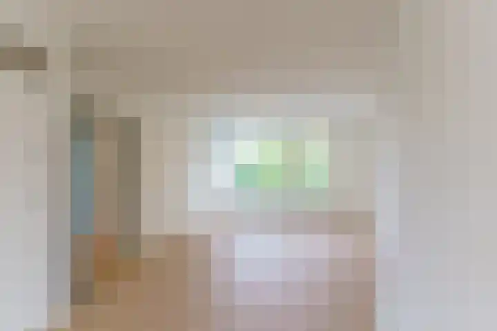 Persijnlaan 51 Delft thumbnail 6