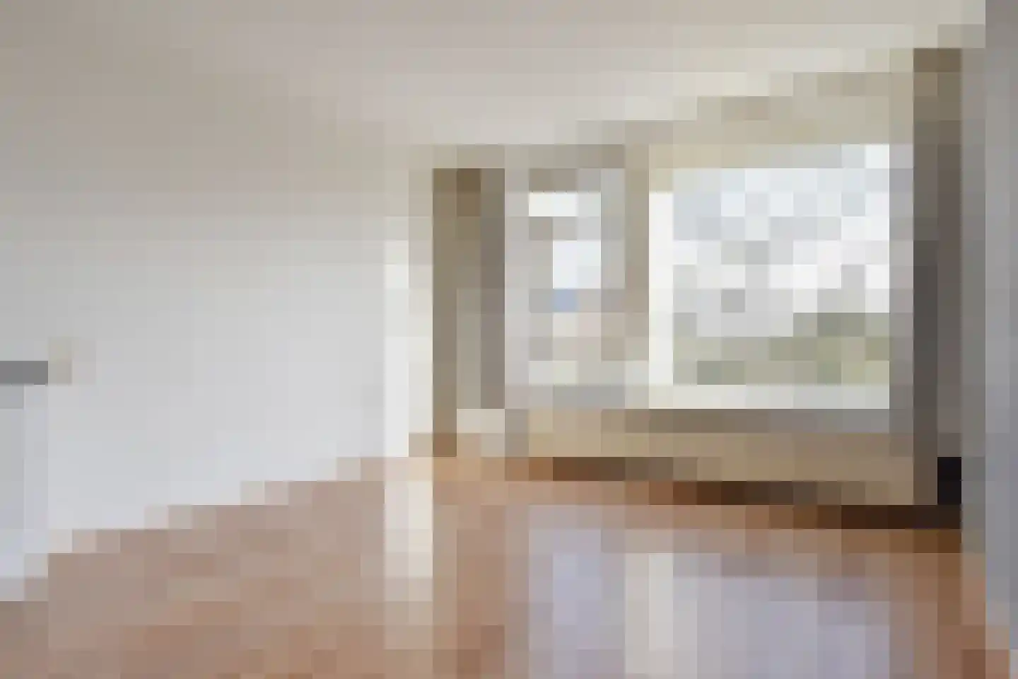 Persijnlaan 55 Delft thumbnail 10