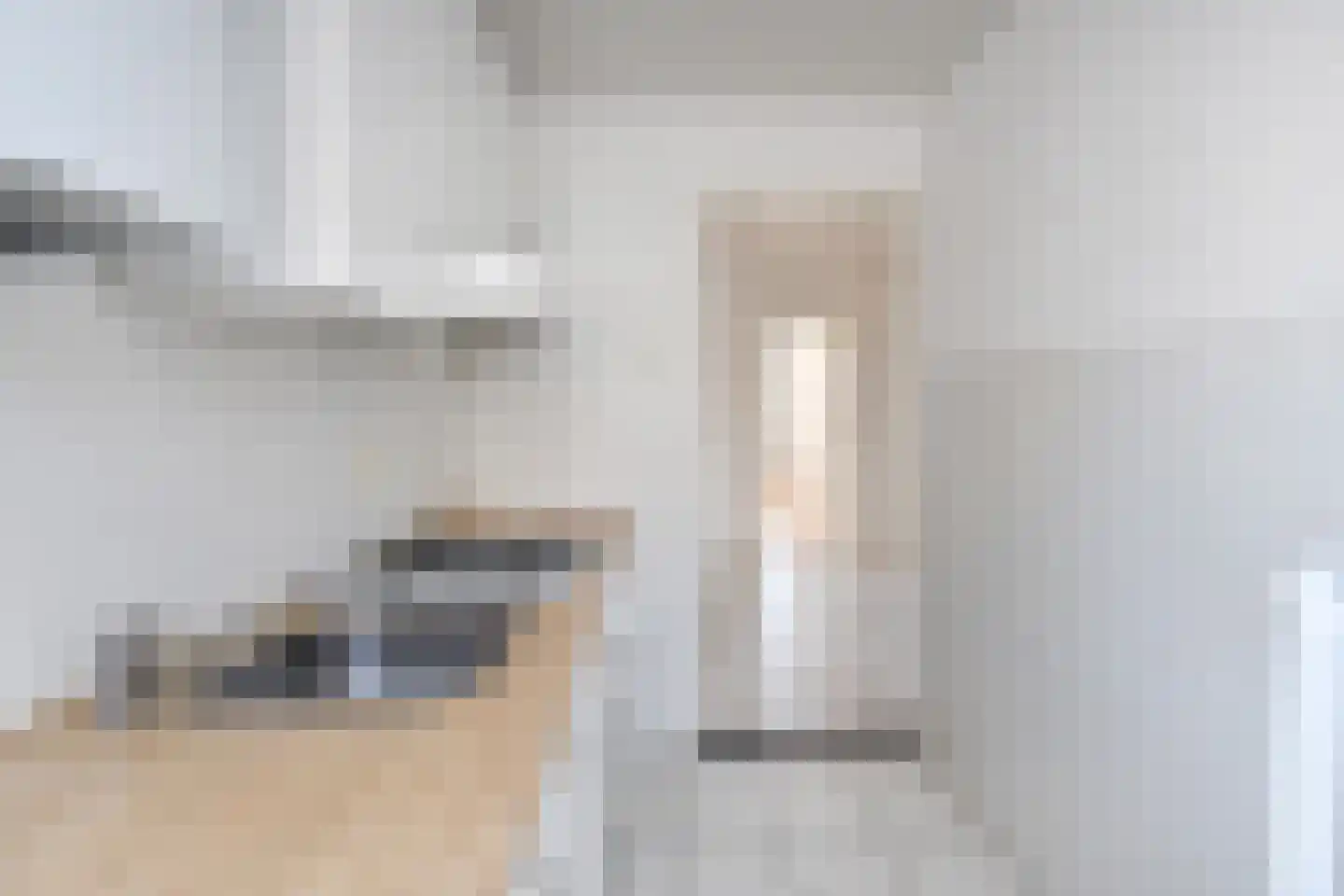Persijnlaan 55 Delft thumbnail 14