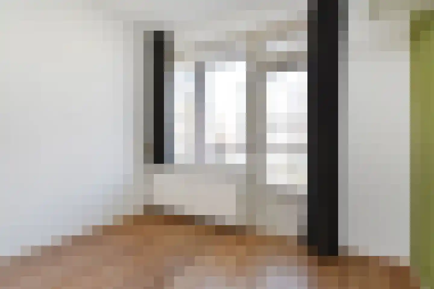 Persijnlaan 55 Delft thumbnail 15