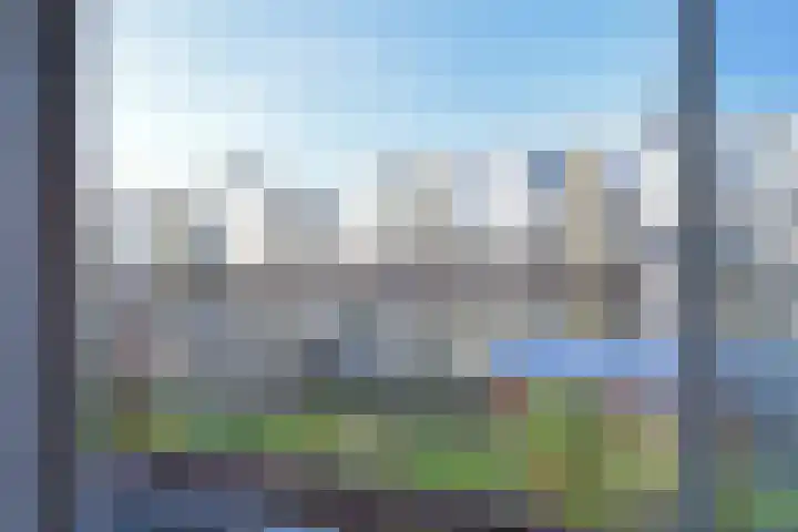Persijnlaan 55 Delft thumbnail 17