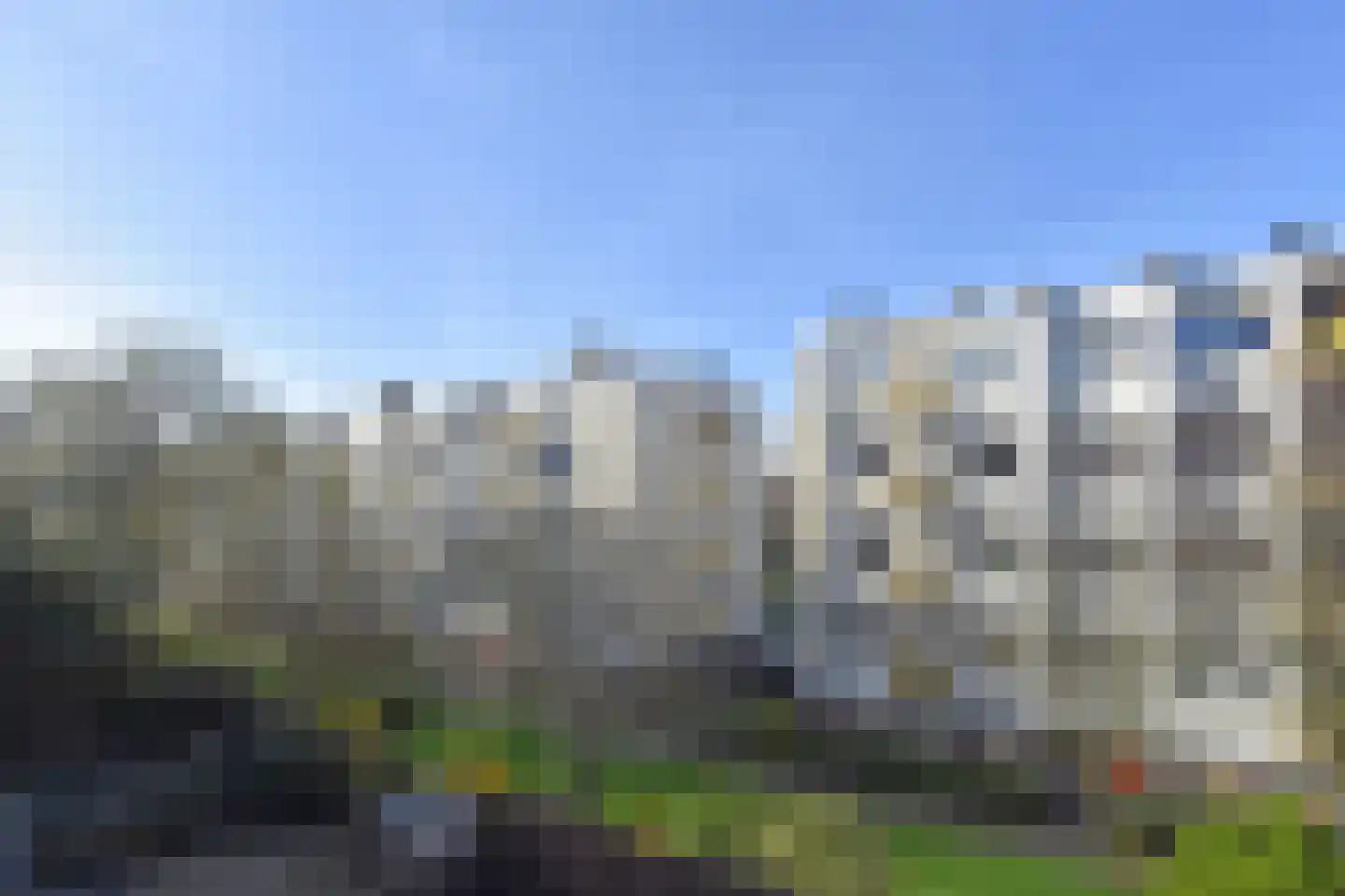 Persijnlaan 55 Delft thumbnail 18