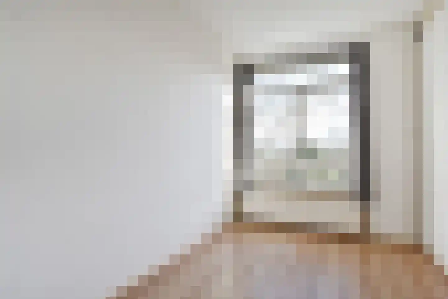 Persijnlaan 55 Delft thumbnail 19