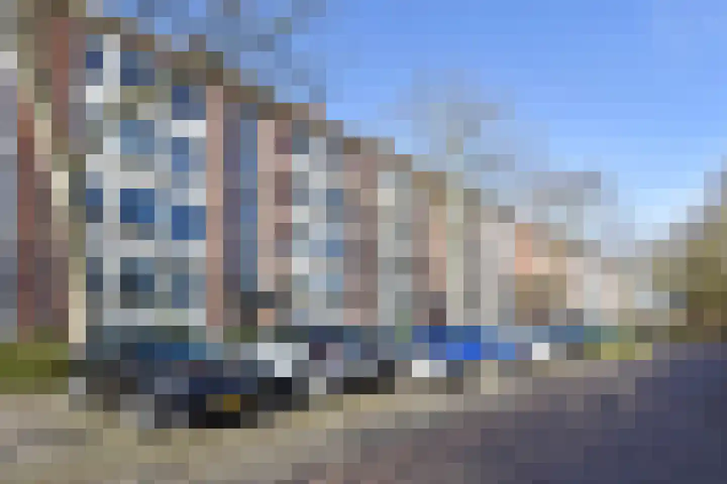 Persijnlaan 55 Delft thumbnail 23