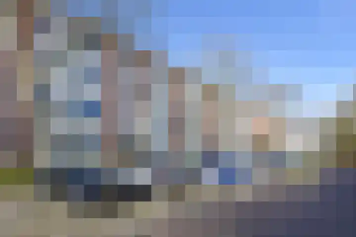 Persijnlaan 55 Delft thumbnail 23