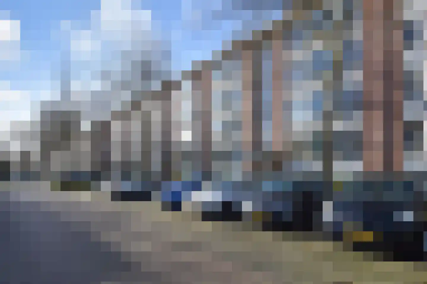 Persijnlaan 55 Delft thumbnail 24