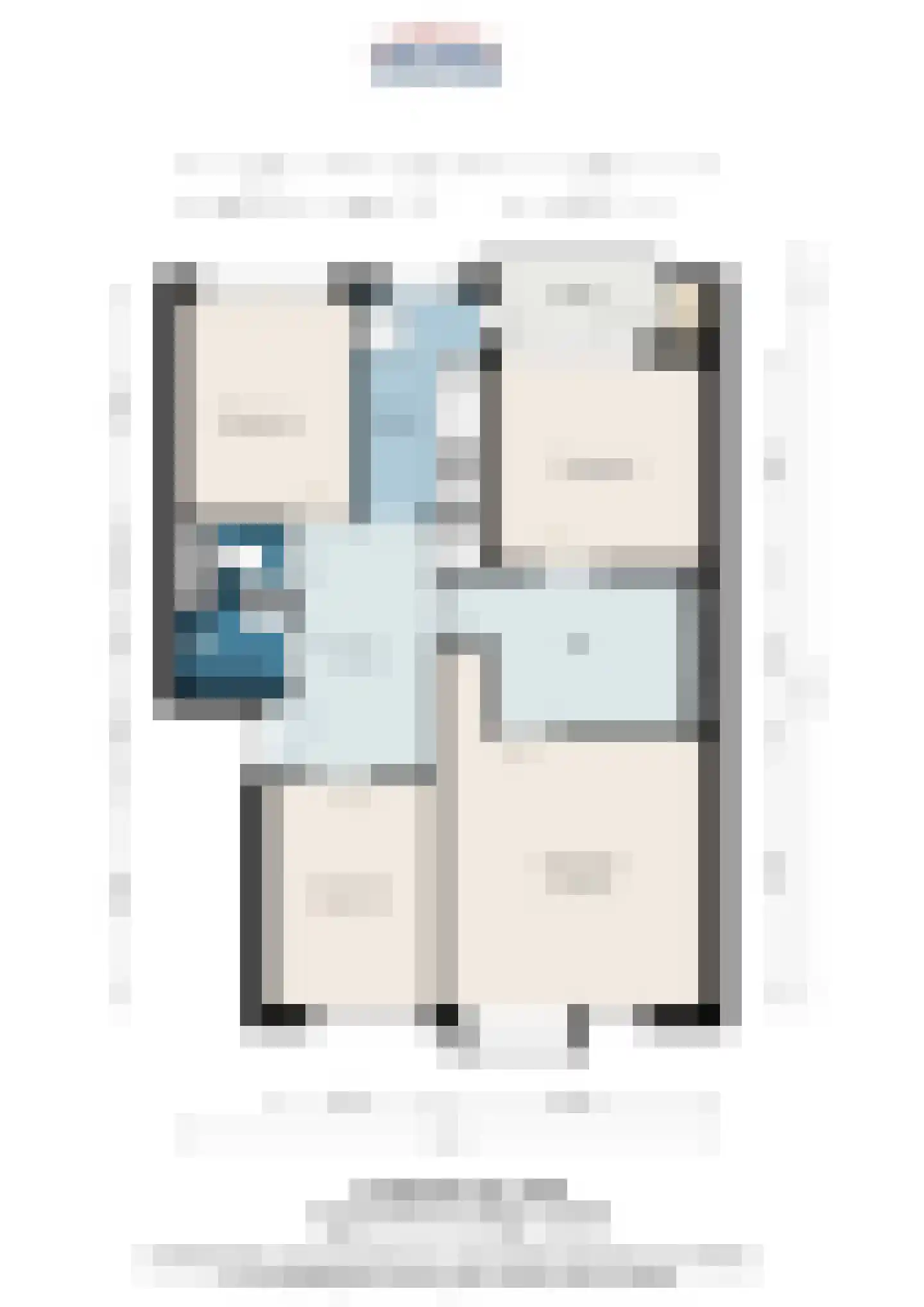 Persijnlaan 55 Delft thumbnail 25