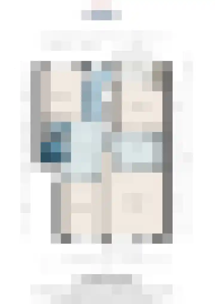 Persijnlaan 55 Delft thumbnail 25