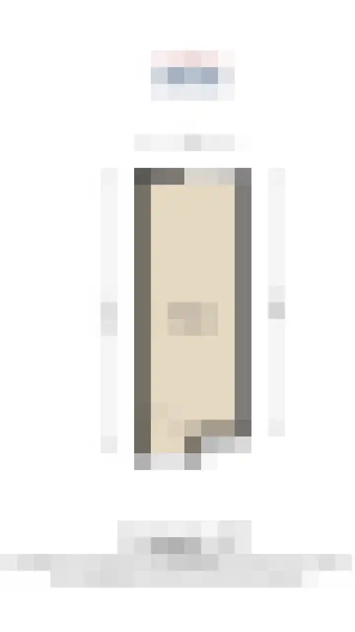 Persijnlaan 55 Delft thumbnail 28