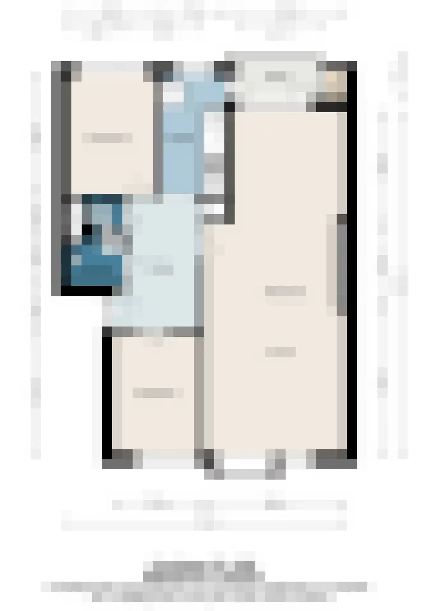 Persijnlaan 55 Delft thumbnail 31