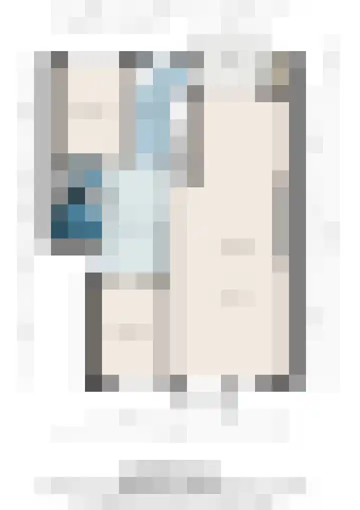 Persijnlaan 55 Delft thumbnail 31