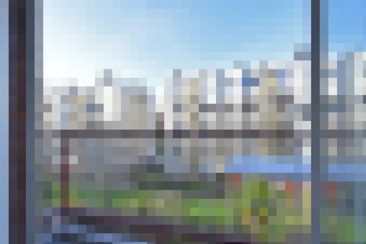 Persijnlaan 55 Delft thumbnail 5