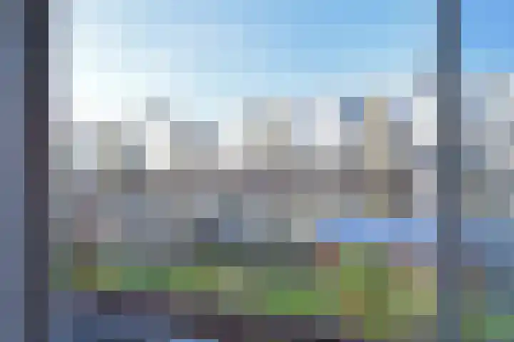 Persijnlaan 55 Delft thumbnail 5