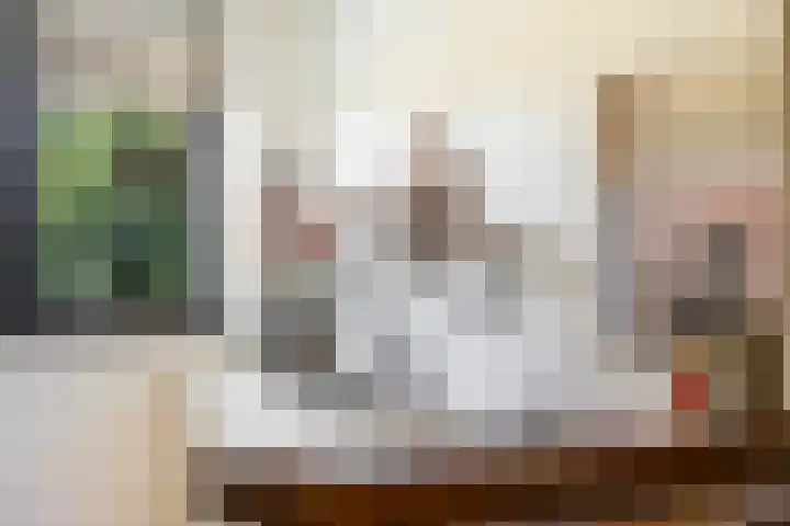 Persijnlaan 55 Delft thumbnail 7