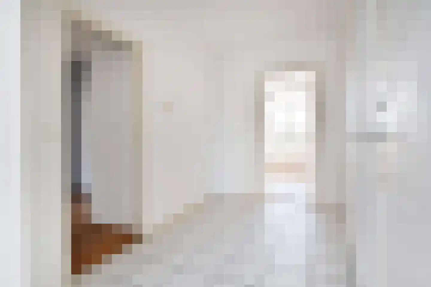 Persijnlaan 55 Delft thumbnail 7