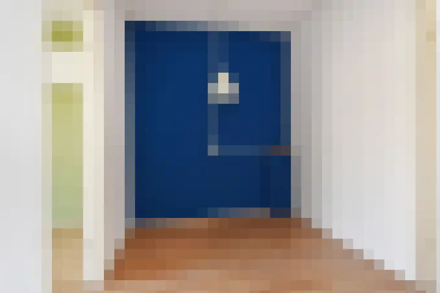 Persijnlaan 55 Delft thumbnail 8