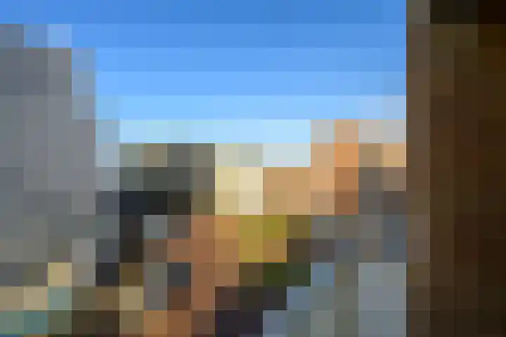 Persijnlaan 55 Delft thumbnail 8