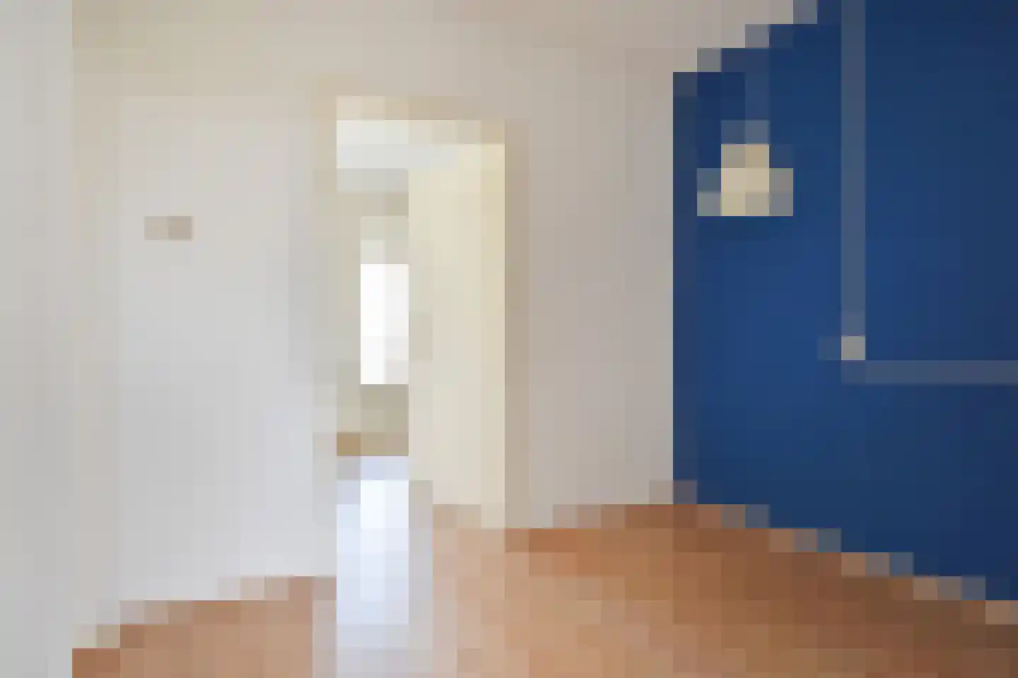 Persijnlaan 55 Delft thumbnail 9