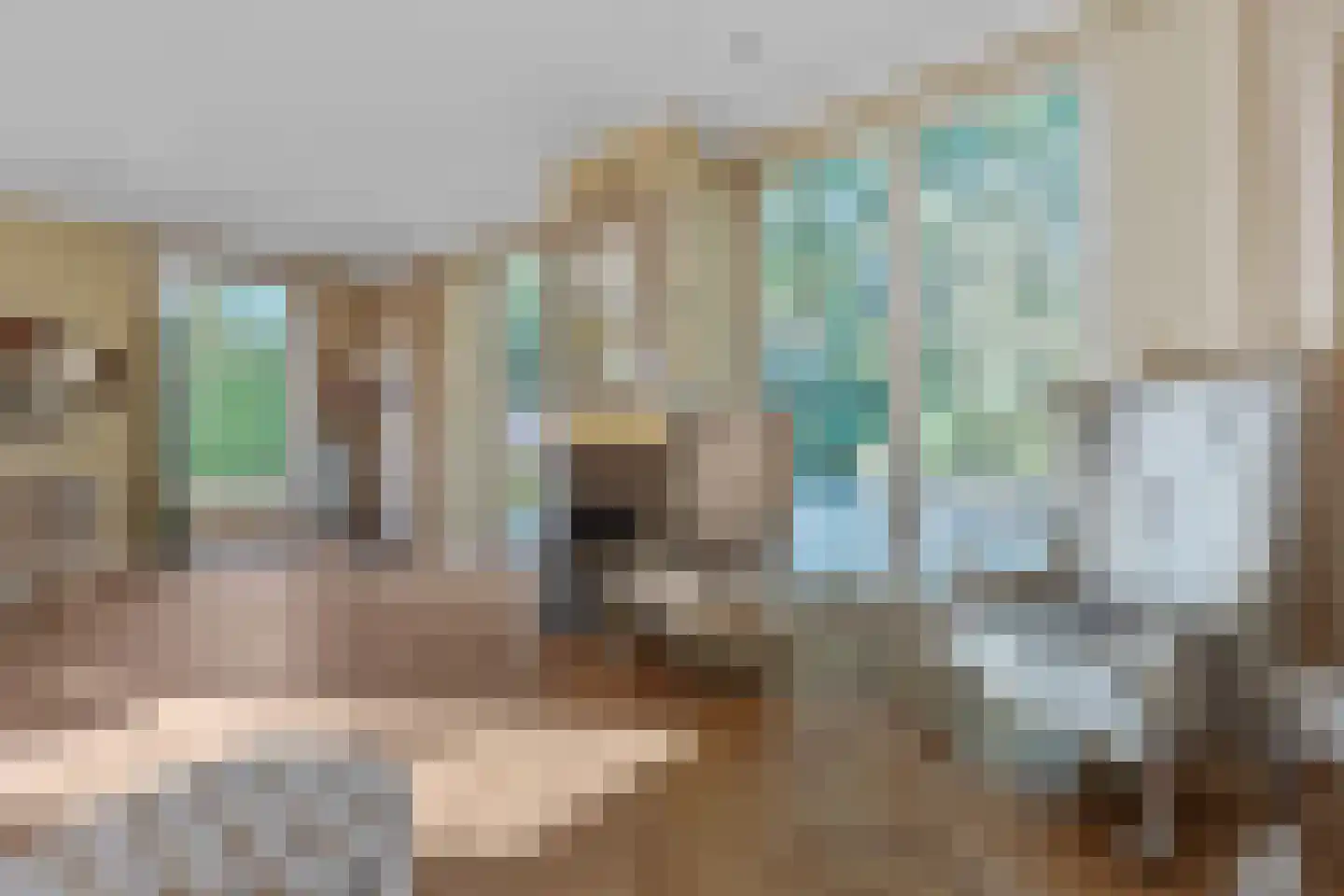 Persijnlaan 6 Wassenaar thumbnail 10