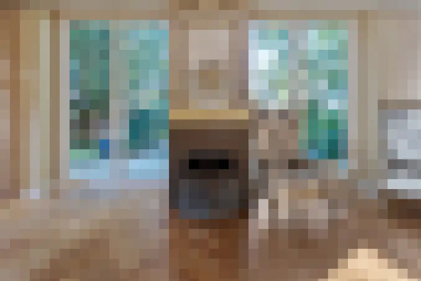 Persijnlaan 6 Wassenaar thumbnail 11