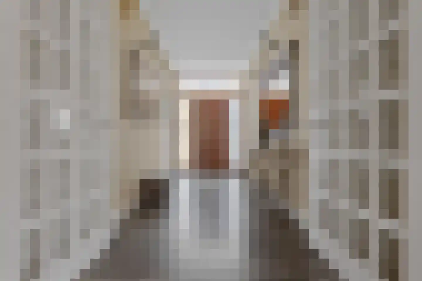 Persijnlaan 6 Wassenaar thumbnail 15