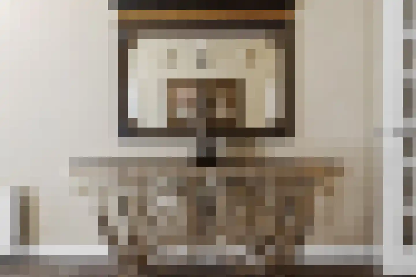Persijnlaan 6 Wassenaar thumbnail 16